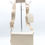 Miniature : SAC- AMBRE
