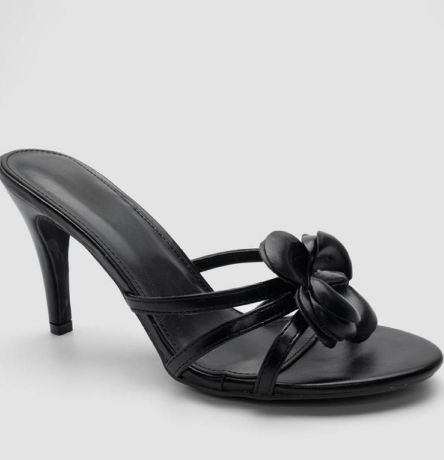 Miniature : MULES A NOEUD
