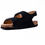 Miniature : SANDALE ENFANT