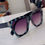 Miniature : LUNETTES LAS VEGAS