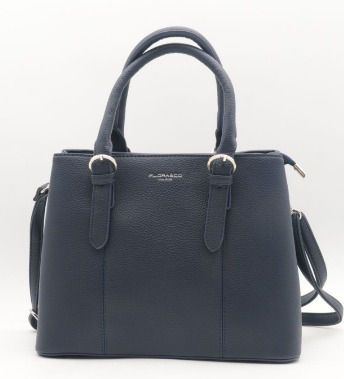 Miniature : SAC-LOUISE