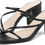 Miniature : SANDALE A TALON