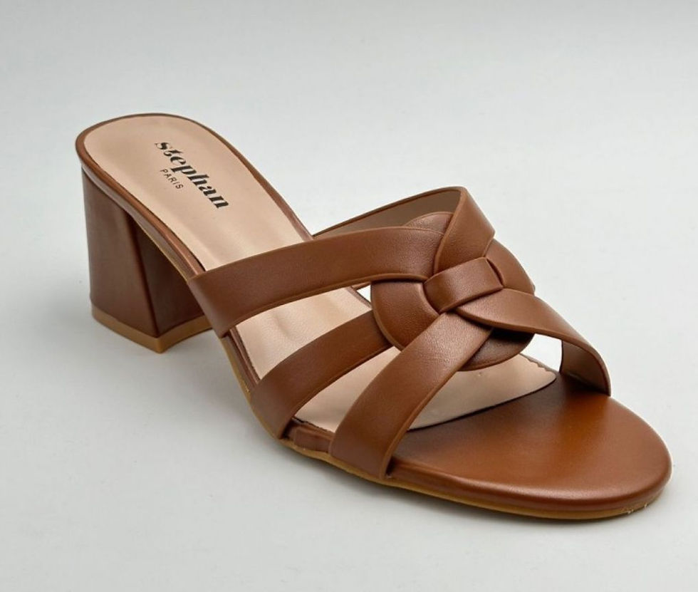 Miniature : MULE