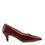 Miniature : ESCARPIN POINTU VERNIS