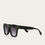 Miniature : LUNETTES LAS VEGAS