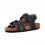 Miniature : SANDALE ENFANT
