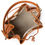 Miniature : SAC EN CUIR-ALEXIA