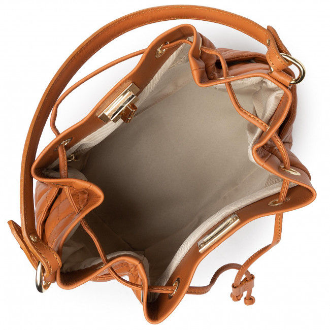 Miniature : SAC EN CUIR-ALEXIA