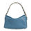 Miniature : SAC EN CUIR-GLORIA