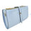 Miniature : SAC-ALICE