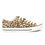 Miniature : BASKET CHUCK BASSE