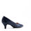 Miniature : ESCARPIN POINTU VERNIS