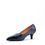 Miniature : ESCARPIN POINTU VERNIS