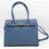 Miniature : SAC-JADE