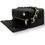 Miniature : SAC EN CUIR-GLORIA