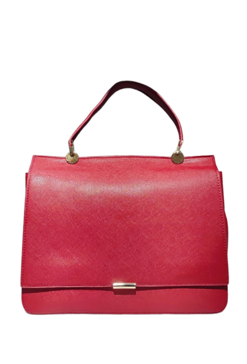Miniature : SAC -ANNIE