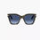 Miniature : LUNETTES LAS VEGAS