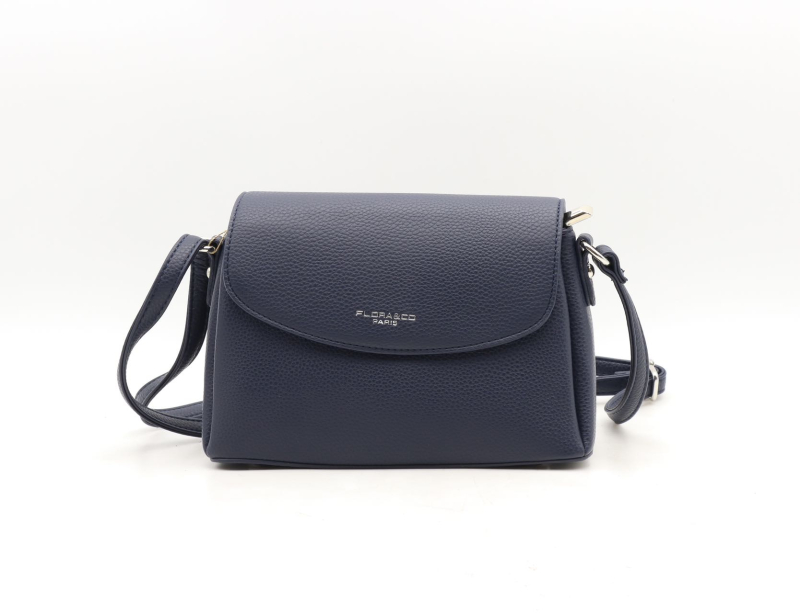 Miniature : SAC ANDIE