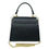 Miniature : SAC EN CUIR-SERENA