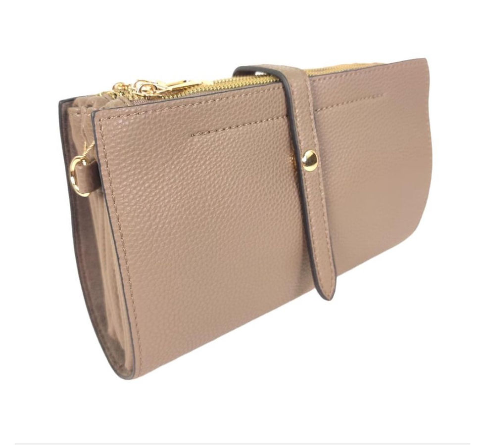 Miniature : SAC-ALICE