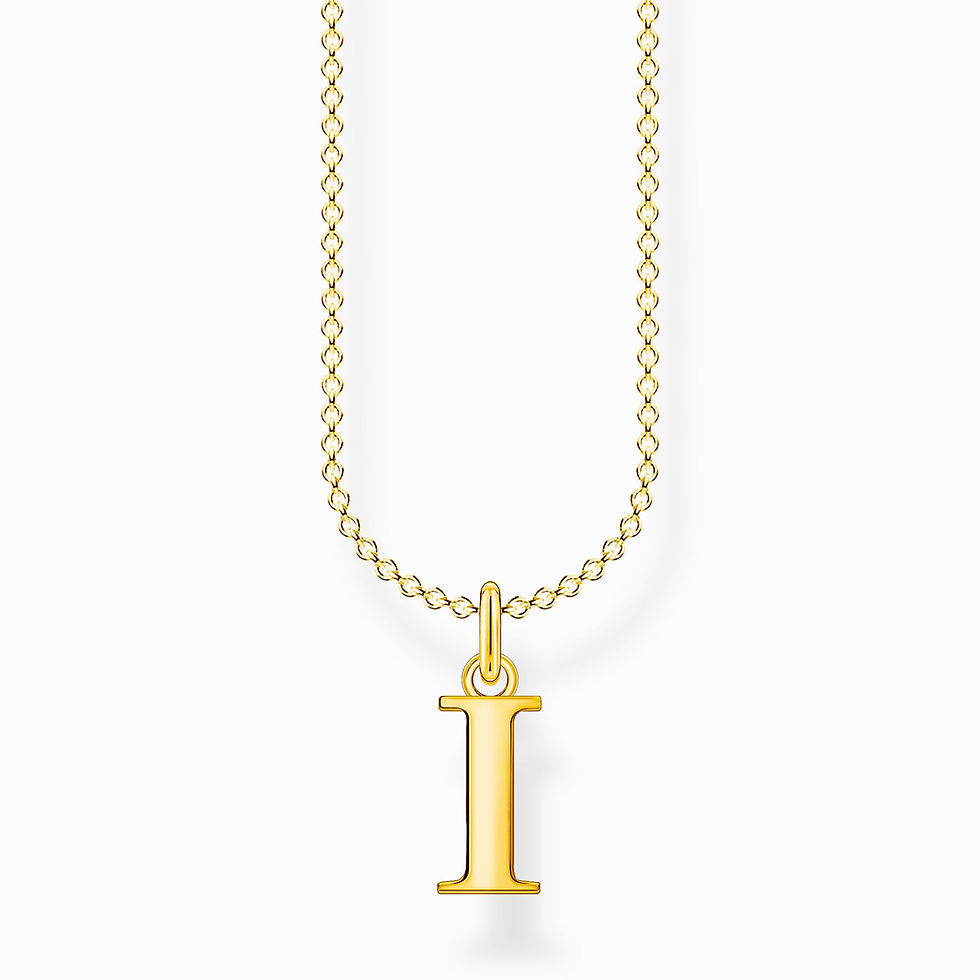 Miniature : CHAINE A LETTRE