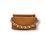 Miniature : SAC EN CUIR-GLORIA