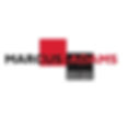 Marcus Adams Commercial Real Estate