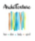 ArchiTexture Salon