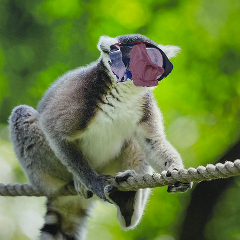 lemur.jpg