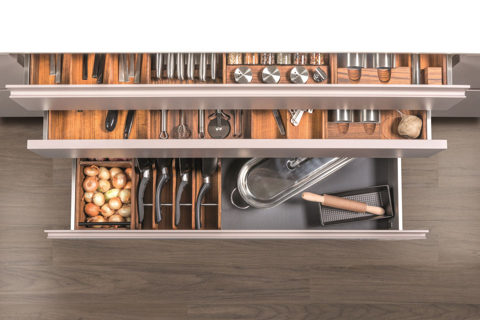 016MOB con suelo.jpg