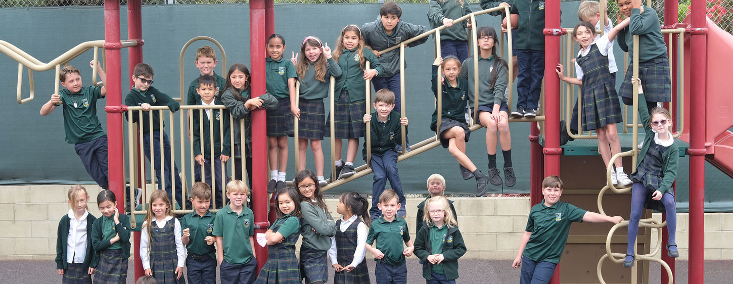 St Martin of Tours FINAL 77.jpg