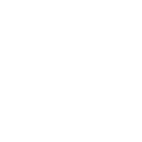 Design ohne Titel (23).png