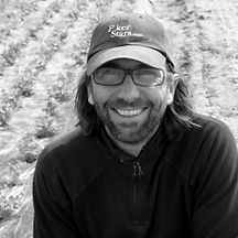 stephane disdet oeufs.jpg