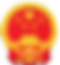 logo_gh.png