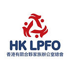 web logo_工作區域 1 複本 24.jpg