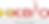 hkbio-01.png