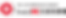 ihk-logo-2022_tc_ver1.png