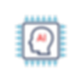 innovation-and-technology.1731068301-01.png