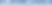 logo_name.png