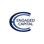 web logo_工作區域 1 複本 24.jpg