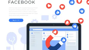 Boost Your Business Growth with Facebook Ads: A Comprehensive Guide