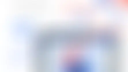 Boost Your Business Growth with Facebook Ads: A Comprehensive Guide