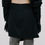 Miniatúra: THE OFFSET SKIRT