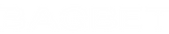 bagbet-logo-web-mobile.png