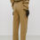 Miniatúra: THE EDGY PANTS