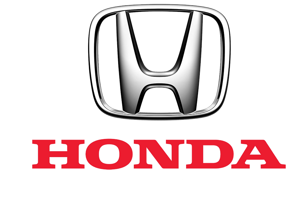 Honda-logo2