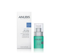 Bio Lifting Concentrate