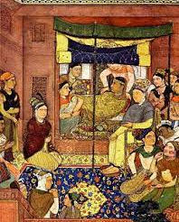 Interface of Entrepreneurship and Innovation Around Water Looked at Through a Gender Lens