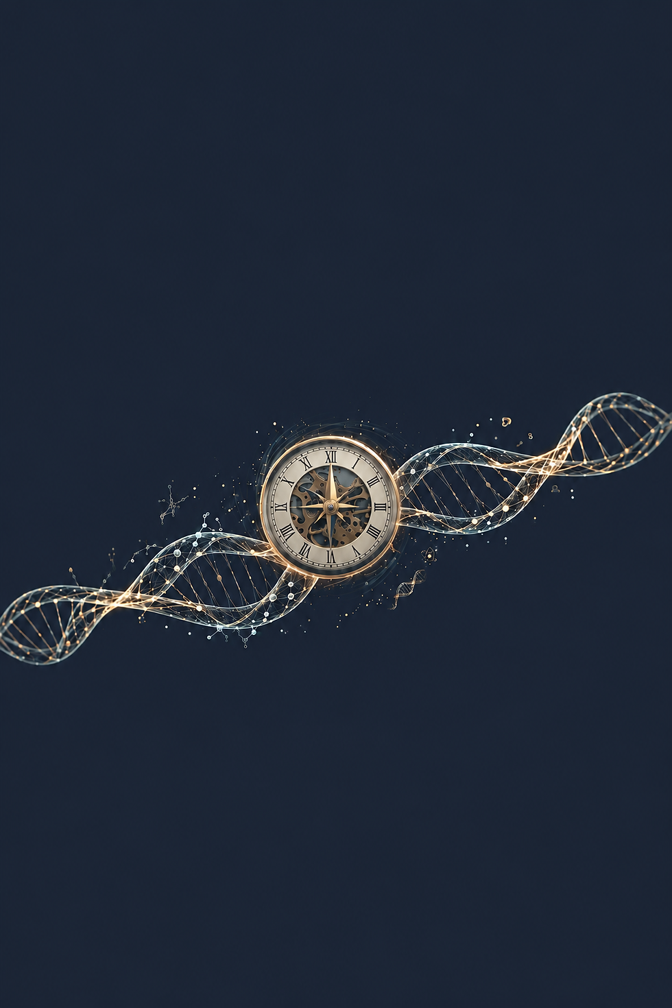 b15a3fc5-ae87-4d17-919f-7345f344643e.png
