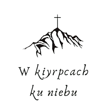 W%20kiyrpcach%20Ku%20niebu_edited.png